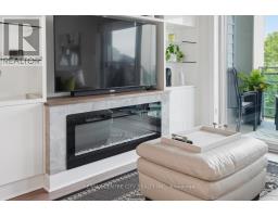 501 - 340 SUGARCREEK TRAIL - 9