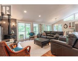 3270 COLIN STREET - 12