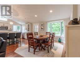 3270 COLIN STREET - 15