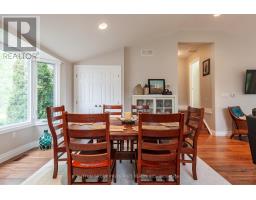 3270 COLIN STREET - 17