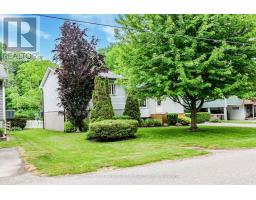 3270 COLIN STREET - 2