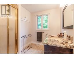 3270 COLIN STREET - 22