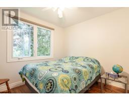 3270 COLIN STREET - 25