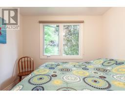 3270 COLIN STREET - 27