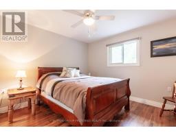3270 COLIN STREET - 28
