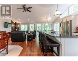 3270 COLIN STREET - 3