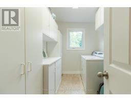 3270 COLIN STREET - 30
