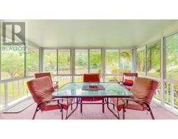 3270 COLIN STREET - 31