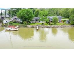 3270 COLIN STREET - 33