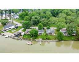 3270 COLIN STREET - 34
