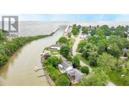 3270 COLIN STREET - 35
