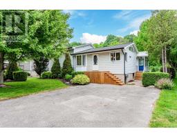 3270 COLIN STREET - 37