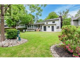 3270 COLIN STREET - 38