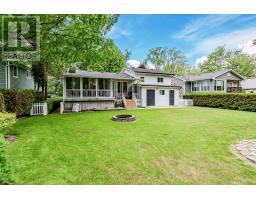 3270 COLIN STREET - 39