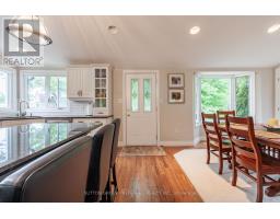 3270 COLIN STREET - 4