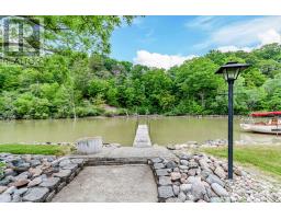 3270 COLIN STREET - 40