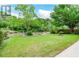 3270 COLIN STREET - 41