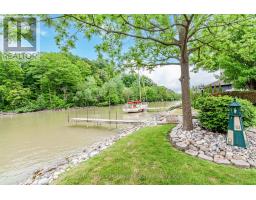 3270 COLIN STREET - 44