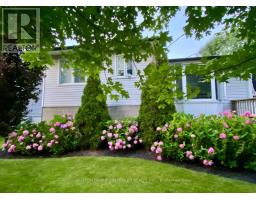 3270 COLIN STREET - 47