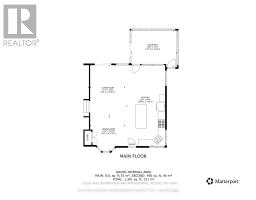 3270 COLIN STREET - 48