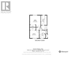 3270 COLIN STREET - 49