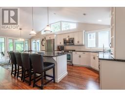 3270 COLIN STREET - 5