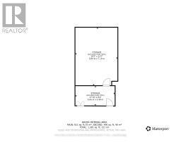 3270 COLIN STREET - 50