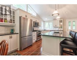 3270 COLIN STREET - 7