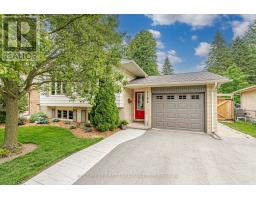 1180 QUINTON ROAD - 1