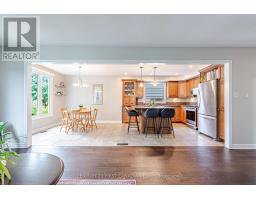 1180 QUINTON ROAD - 11