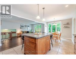 1180 QUINTON ROAD - 13