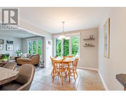 1180 QUINTON ROAD - 14