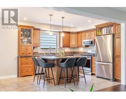 1180 QUINTON ROAD - 15