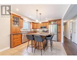 1180 QUINTON ROAD - 16
