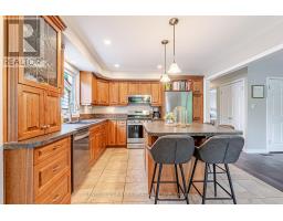 1180 QUINTON ROAD - 17