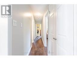 1180 QUINTON ROAD - 18