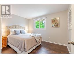 1180 QUINTON ROAD - 19