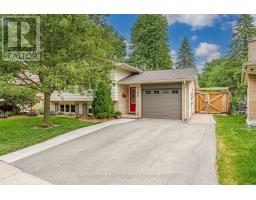 1180 QUINTON ROAD - 2