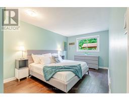 1180 QUINTON ROAD - 20