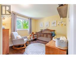 1180 QUINTON ROAD - 21