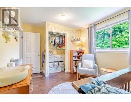 1180 QUINTON ROAD - 22