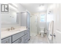 1180 QUINTON ROAD - 23