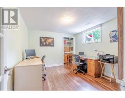 1180 QUINTON ROAD - 29