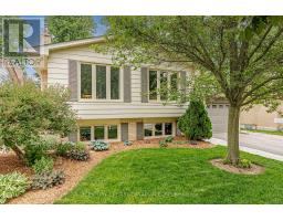 1180 QUINTON ROAD - 3
