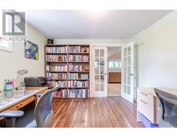 1180 QUINTON ROAD - 30
