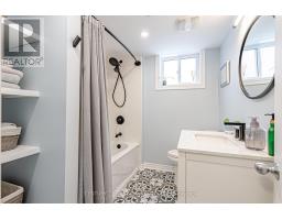 1180 QUINTON ROAD - 31