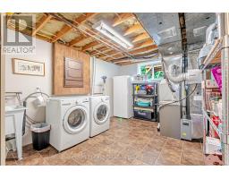 1180 QUINTON ROAD - 32