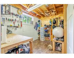 1180 QUINTON ROAD - 33