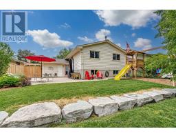 1180 QUINTON ROAD - 34