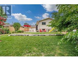 1180 QUINTON ROAD - 35